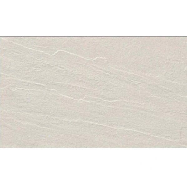  Gạch ốp tường Taicera G63425 