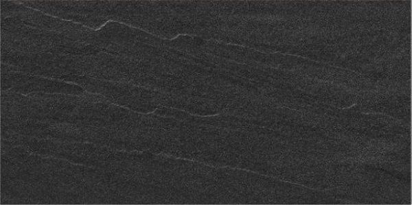  Gạch Taicera G63429 