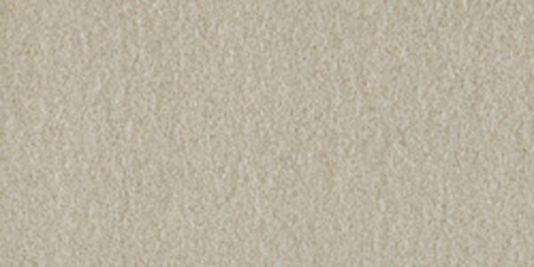  Gạch Taicera G63522 