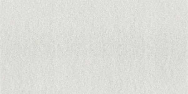  Gạch Taicera G63525 