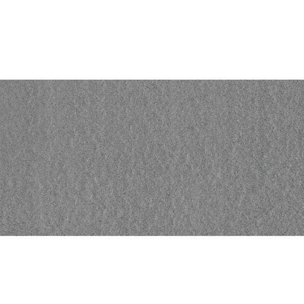 Gạch ốp tường Taicera G63528 