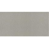  Gạch ốp tường Taicera G63548 