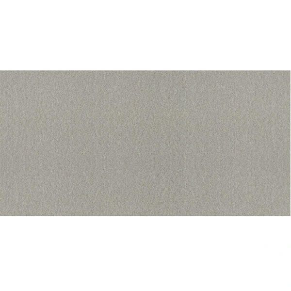  Gạch ốp tường Taicera G63548 