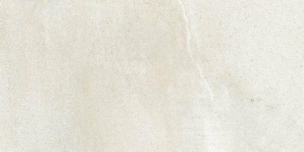  Gạch Taicera G6373M2 