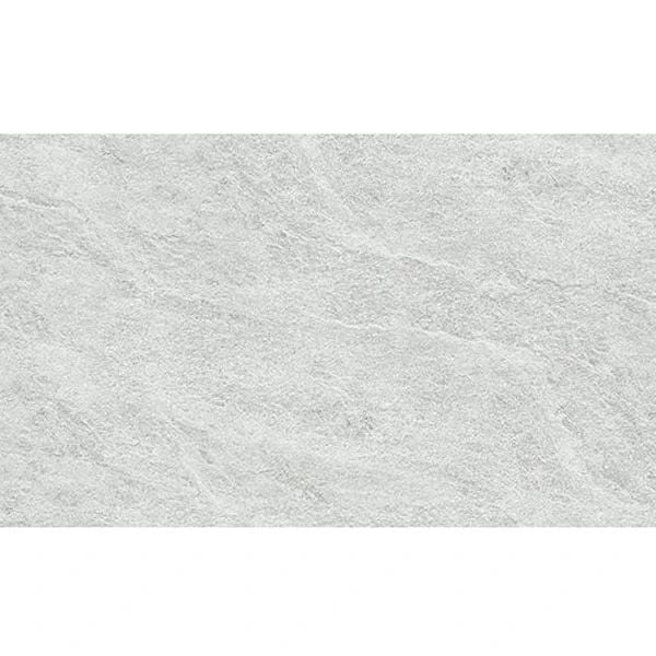  Gạch ốp tường Taicera G63763 