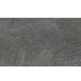  Gạch ốp tường Taicera G63764 