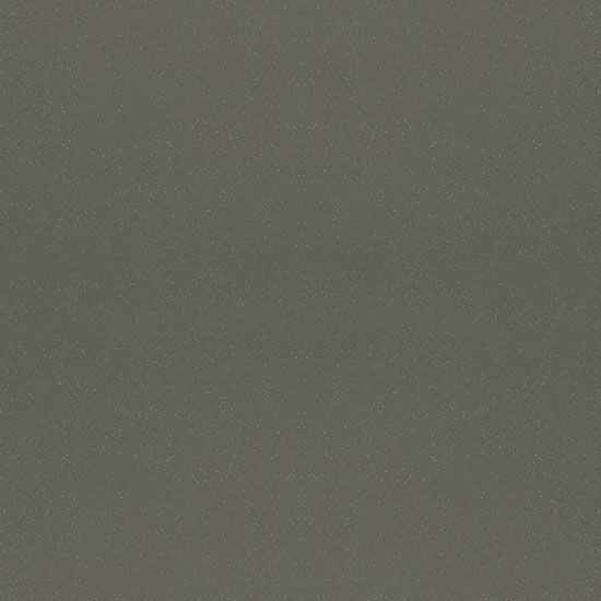  Gạch Taicera G68008 