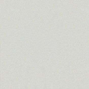  Gạch Taicera G68025 