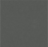  Gạch Taicera G68029 