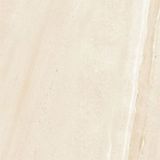  Gạch lát nền Taicera G68062 