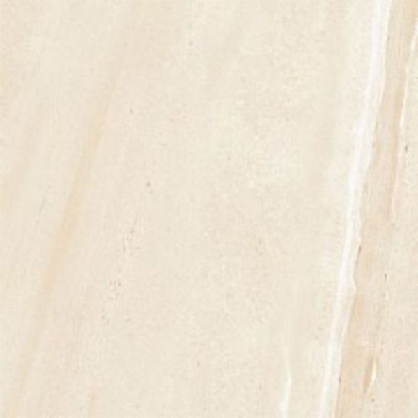  Gạch lát nền Taicera G68062 