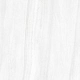  Gạch Taicera G68095 
