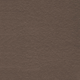  Gạch lát nền Taicera G68521 