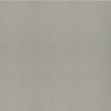  Gạch Taicera G68548 