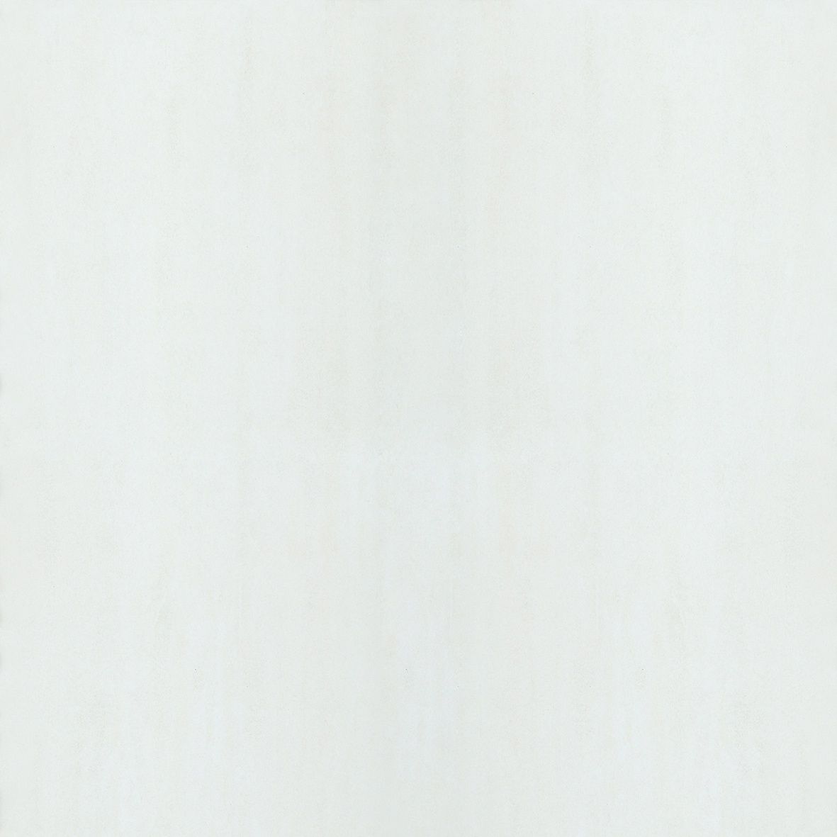 Gạch Taicera G68935 