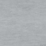  Gạch Taicera G68987-S 