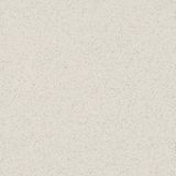  Gạch Taicera G88005 