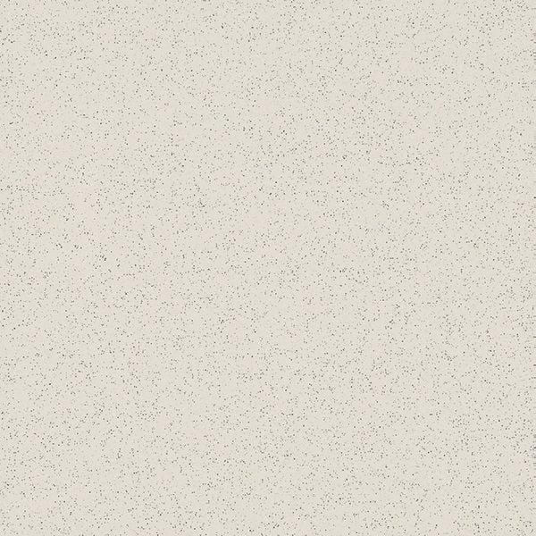  Gạch Taicera G88005 