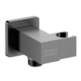  Gác sen American Standard FFAS9143BHG vuông 