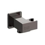  Gác sen vuông American Standard FFAS9143HG 