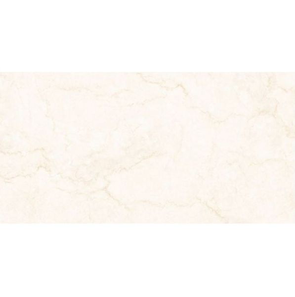 Gạch Eurotile SIG- THT Q01 Bùi Minh