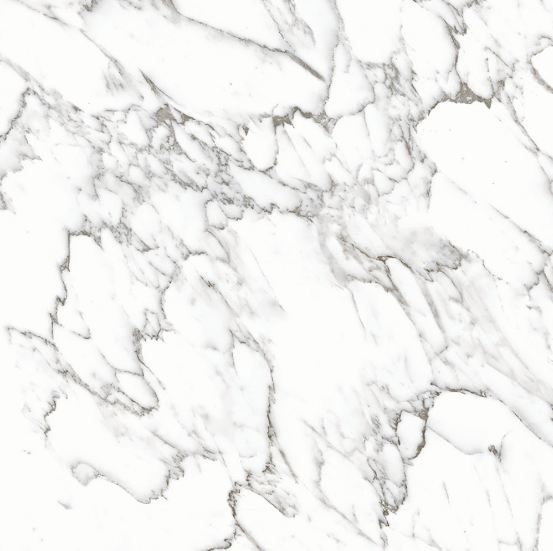 Gạch Eurotile SIG-P6602 Bùi Minh