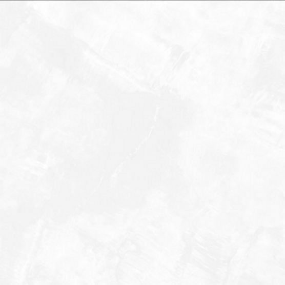  Gạch Eurotile SIG- DNI E01 