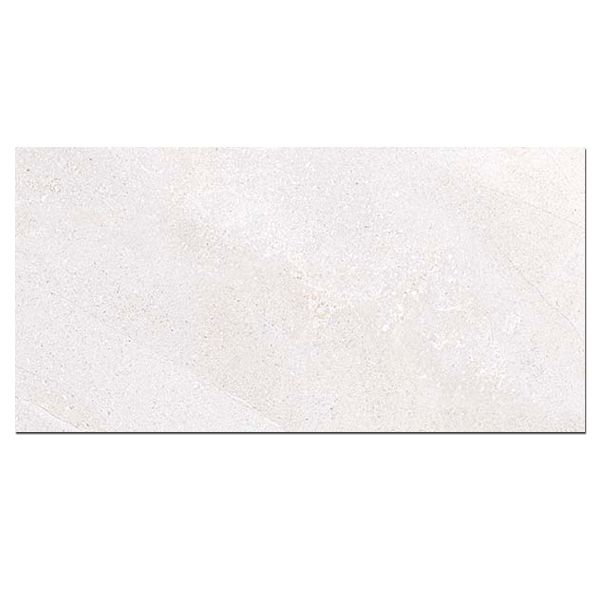  Gạch Eurotile NGC I01 