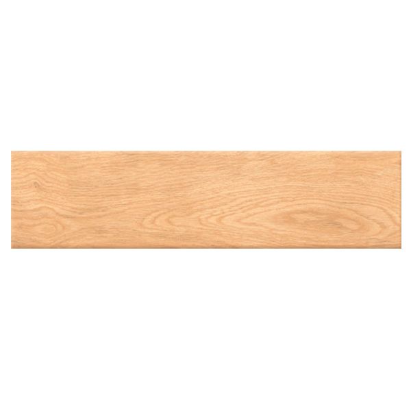  Gạch Viglacera GT 15901 