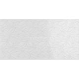  Gạch ốp lát Đồng Tâm 4080SNOW 