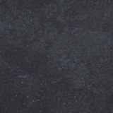  Gạch PT20-G6604 Viglacera Platinum 