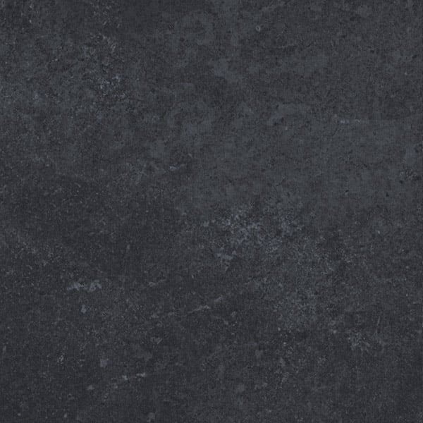  Gạch PT20-G6604 Viglacera Platinum 