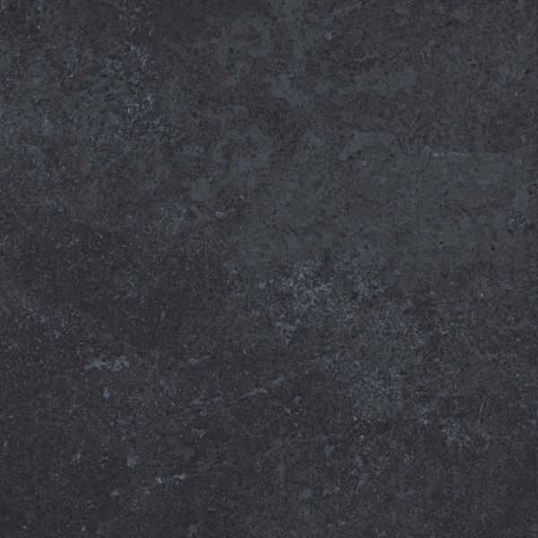  Gạch PT20-G6604 Viglacera Platinum 