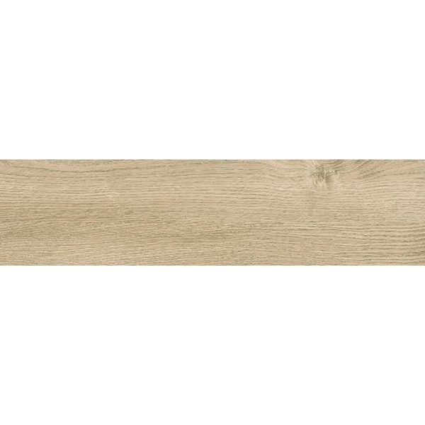  Gạch Taicera GC200*1200-923 