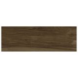  Gạch Eurotile MOC D04 