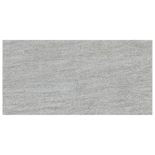  Gạch Eurotile VOC G02 