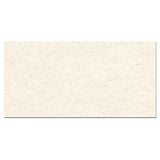  Gạch Eurotile VOC G04 