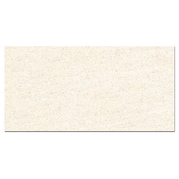  Gạch Eurotile VOC G04 