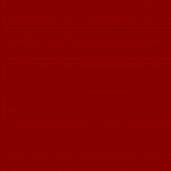  Gạch lát nền Đồng Tâm 428 