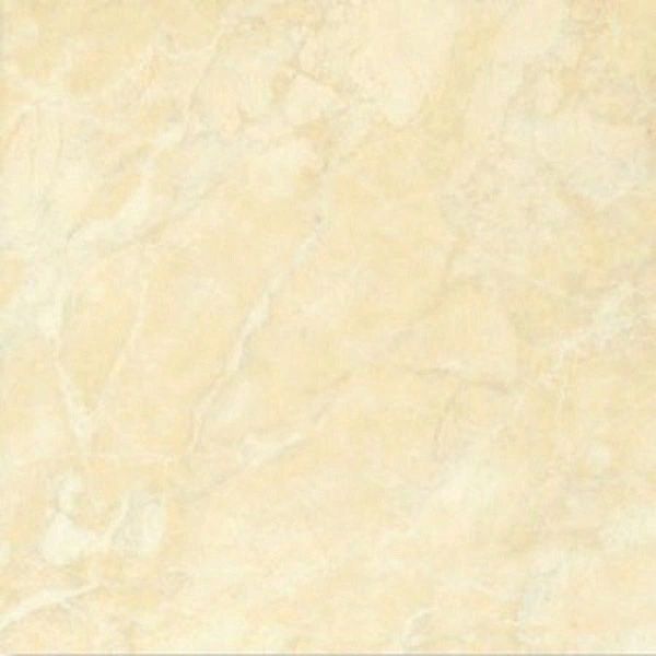  Gạch lát nền Đồng Tâm 469 