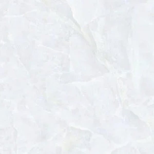  Gạch lát nền Đồng Tâm 485 