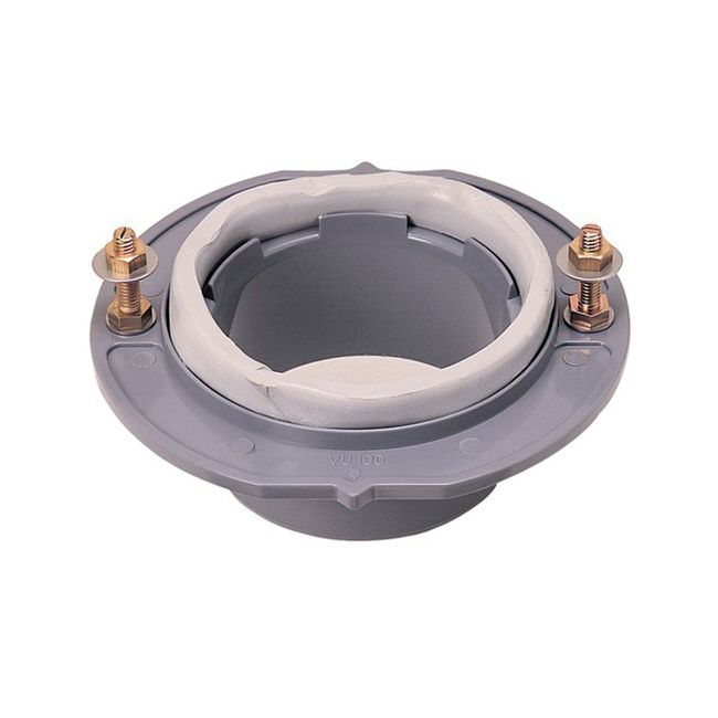  Bàn cầu một khối TOTO CW166RB#XW/TC384CVK#W/T53P100VR 