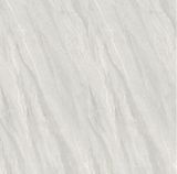  Gạch Taicera GP66502 