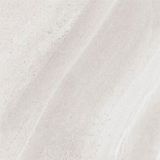  Gạch lát nền Taicera GP68068 