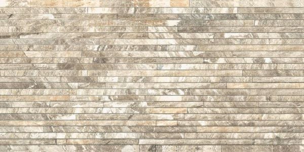  Gạch Viglacera GW3622 