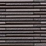  Gạch ốp tường Inax HAL-20BR/HB-6 HOSOWARI BORDER RANDOM 