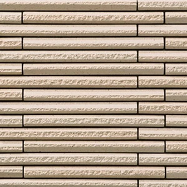  Gạch ốp tường Inax HAL-20BR/HB-2 HOSOWARI BORDER RANDOM 