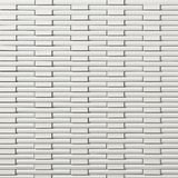  Gạch ốp tường Inax HAL-20B/RYS-1 RHYTHMIC II 