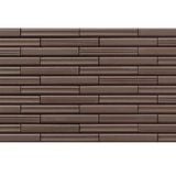  Gạch ốp tường Inax HAL-25B/CKS-3 CELAVIO K 