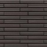  Gạch ốp tường Inax HAL-25B/CKS-4 CELAVIO K 